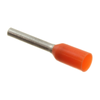 Terminal Block Wire Ferrules - 281-6147-ND - DigiKey