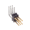 Headers, Male Pins - TMS-103-01-L-D-RA-ND - DigiKey