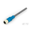 Circular Cable Assemblies - 17-T4161320005-003-ND - DigiKey