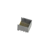 Specialized - 1705251618-ND - DigiKey