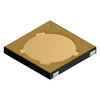 Pushbutton Switches - TJ-4A16QR - ODG (Origin Data Global)