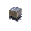 Current Sense Transformers - PH9505.100NLT - ODG (Origin Data Global)