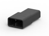 Solid State Lighting Connector Assemblies - 2271183-2 - ODG (Origin Data Global)