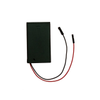 Battery Holders, Clips, Contacts - BHF-3A3 - ODG (Origin Data Global)