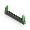 Edgeboard Connectors - 151-395-066-524-288-ND - DigiKey