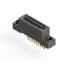 Edgeboard Connectors - 151-895-009-523-103-ND - DigiKey