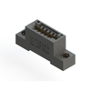Edgeboard Connectors - 151-895-006-524-107-ND - DigiKey