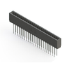 Edgeboard Connectors - 151-737-046-541-201-ND - DigiKey