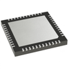Controllers - 768-1102-6-ND - DigiKey