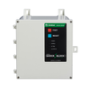 SB5000 Industrial Shock Block® GFCI / SPGFCI / EGFPD - SB5032-211-0 - Littelfuse, Inc.