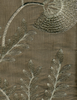 Gilded Age Fabric - 6063/02 - Pollack