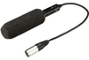 Stereo Microphone (5 - Pin) - AJ-MC900G - Visual Sound, Inc.