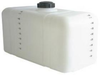 45 Gallon Portable Utility Tanks - A-SP0045-AS - Plastic-Mart