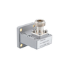 RF Accessories - 6099-PEWCA1097-ND - DigiKey