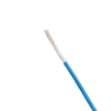 Multiple Conductor Cables - 298-PUP6AS04VL-GZ-ND - DigiKey