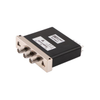 RF Switches - 6099-PE71S6471-ND - DigiKey