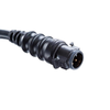 Circular Cable Assemblies - 1754-DD-14AMMM-RL8D01-ND - DigiKey
