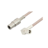 Coaxial Cables (RF) - 6099-PE34689-60-ND - DigiKey