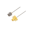Coaxial Cables (RF) - 6099-PE3W08679-9-ND - DigiKey
