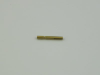 Connectors; Contacts -- 220-845-2-100 - Image