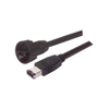 Firewire Cables (IEEE 1394) - 5073-WP946PMM-5M-ND - DigiKey
