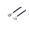 Coaxial Cables (RF) - 6099-PE3W14570-12-ND - DigiKey