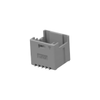 Headers, Male Pins - 17-5-2427710-5TR-ND - DigiKey