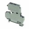 Din Rail, Channel - 2946-281-612-ND - DigiKey