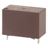 Power Relays, Over 2 Amps - 2223-PRL2-3V-SC-1A-ND - DigiKey
