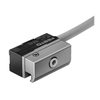 Proximity Sensors - 2171-SME-1-B-ND - DigiKey