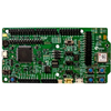 RF, RFID, Wireless Evaluation Boards - 672-EVK-NORA-B266-ND - DigiKey