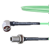 Coaxial Cables (RF) - 5328-FMCA1726-36-ND - DigiKey