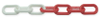 Safety Barriers - 2845217 - RS Components, Ltd.