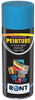 Spray Paint - 4196111 - RS Components, Ltd.