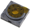 Miniature Speakers - 7542081P - RS Components, Ltd.