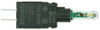 Push Button Contact Blocks & Light Blocks - 401327 - RS Components, Ltd.
