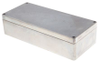 General Purpose Enclosures - 8462951 - RS Components, Ltd.