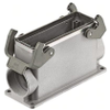 Heavy Duty Power Connector Housings & Hoods - 7621106 - RS Components, Ltd.