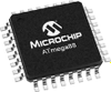 Microcontrollers - 1773598 - RS Components, Ltd.