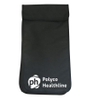Work Gloves - 2618058 - RS Components, Ltd.