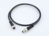 Sensor & Actuator Cables - 2243379 - RS Components, Ltd.