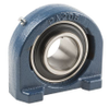 Plummer Blocks & Pillow Blocks - 7509024 - RS Components, Ltd.