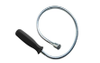 Pick Up Tools - 2670508 - RS Components, Ltd.