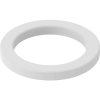 Seal & O-Ring Kits - 2890803 - RS Components, Ltd.