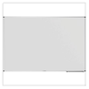 White Boards - 4562861 - RS Components, Ltd.