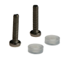 Enclosure Accessories - 7212941 - RS Components, Ltd.
