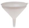 Funnels - 8459520 - RS Components, Ltd.