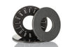 Roller Bearings - 1988850 - RS Components, Ltd.