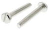 Machine Screws -- 4828688 - Image
