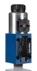 Hydraulic Directional Control Valves -- 2560245 - Image